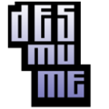 Thumbnail for version as of 05:26, 27 January 2013
