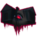 Thumbnail for version as of 20:22, 7 March 2022