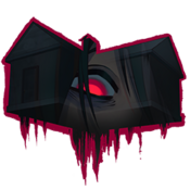 Logo of Cursetorn Wiki