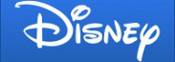Logo of Disneyspeedruns Wiki