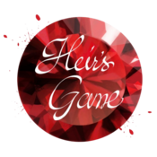 Logo of Heir's Game Wiki