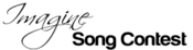 Logo of ImagineSongContest Wiki