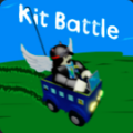 Thumbnail for version as of 15:46, 21 April 2023