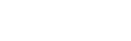 Thumbnail for version as of 09:08, 29 April 2023