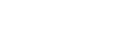 Logo of Midnight Mass Wiki