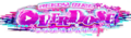 Thumbnail for version as of 14:59, 29 April 2023