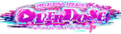 Logo of NEEDY STREAMER OVERLOAD Wiki