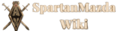 Thumbnail for version as of 00:18, 22 April 2023