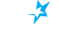 Thumbnail for version as of 09:48, 2 May 2023