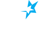 Logo of Starz Archives Wiki