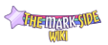 Thumbnail for version as of 17:02, 30 April 2023