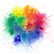 Logo of The World Inside My Head Wiki