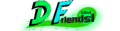 Thumbnail for version as of 14:24, 7 March 2022