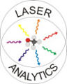 Thumbnail for version as of 02:02, 27 January 2013