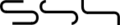 Thumbnail for version as of 02:26, 29 January 2014