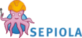 Thumbnail for version as of 15:16, 4 April 2014