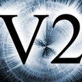 Thumbnail for version as of 15:11, 27 January 2013