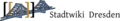 Thumbnail for version as of 22:12, 26 January 2013
