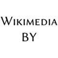 Thumbnail for version as of 15:32, 5 January 2014