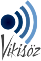 Thumbnail for version as of 12:32, 24 December 2012