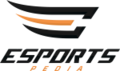 Thumbnail for version as of 06:35, 14 December 2017