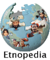 Thumbnail for version as of 00:39, 20 April 2014