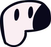 Logo of AlphaMations Wiki