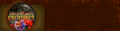 Thumbnail for version as of 23:12, 29 April 2023