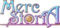 Thumbnail for version as of 19:52, 6 May 2023