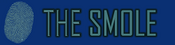 Logo of Smole (Sims 3) Wiki