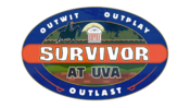 Logo of Survivor at UVA Wiki