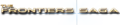 Thumbnail for version as of 16:04, 25 April 2023