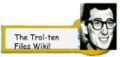 Thumbnail for version as of 04:18, 22 April 2023