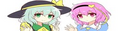Thumbnail for version as of 09:22, 22 April 2023