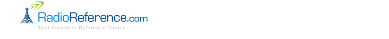 File:Header-logo.gif