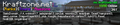 Thumbnail for version as of 21:51, 23 November 2013