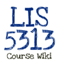 Thumbnail for version as of 02:05, 27 January 2013