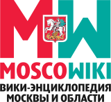 File:Mwlogo3.svg