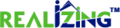 Thumbnail for version as of 21:29, 2 October 2014