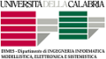 Thumbnail for version as of 15:06, 5 January 2014