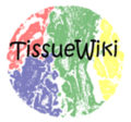Thumbnail for version as of 19:29, 9 June 2014