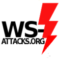 Thumbnail for version as of 22:20, 2 October 2014