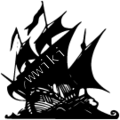 Thumbnail for version as of 14:31, 27 January 2013