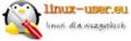 Thumbnail for version as of 20:46, 2 October 2014