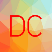 Logo of DireClanMC Wiki