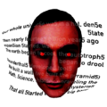 Thumbnail for version as of 08:37, 1 March 2022
