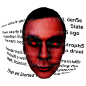 Logo of 5 Sheldons Wiki