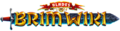 Thumbnail for version as of 05:04, 30 April 2023