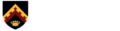 Thumbnail for version as of 04:56, 3 March 2022