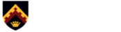 Logo of Chevy's OCs & Settings Wiki